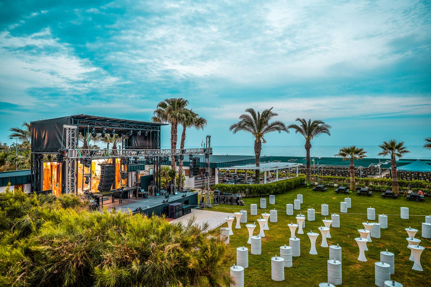 Belek-Beach-Resort-General-view-83