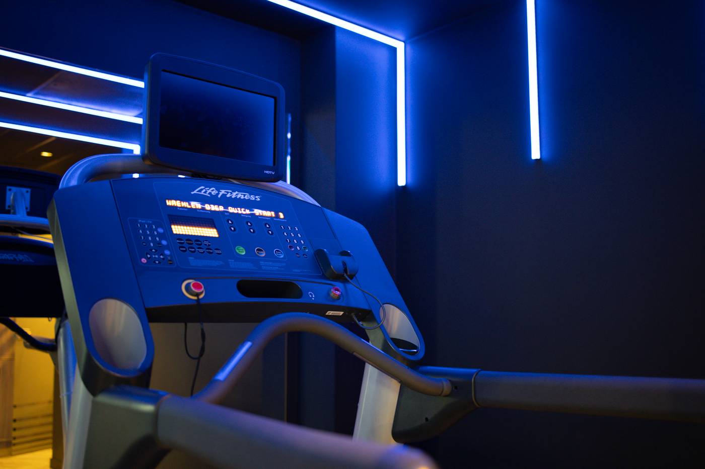 Citadines-Kurfurstendamm-Berlin-Sports-and-Entertainment-49