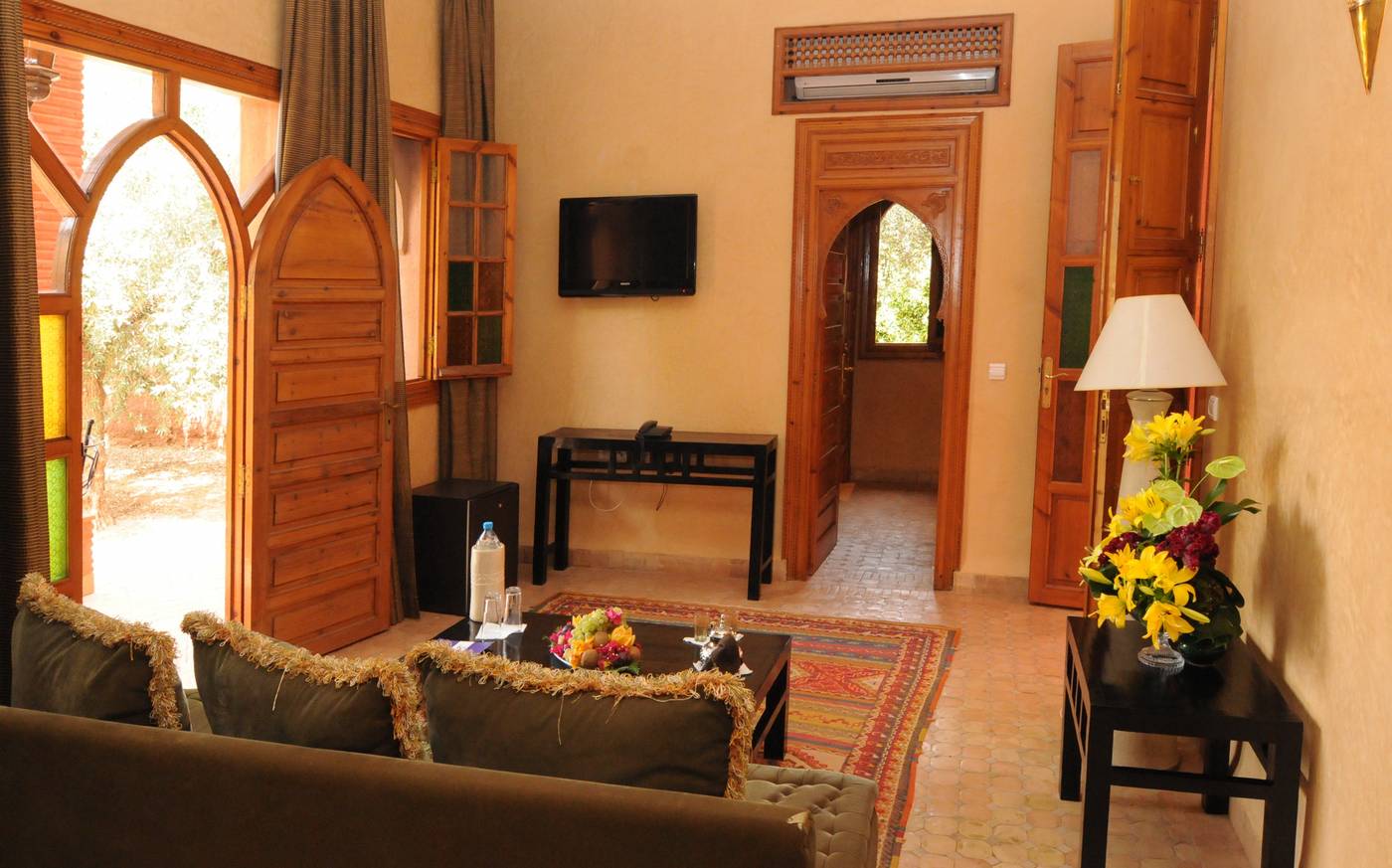 Riad-La-Maison-des-Oliviers-Room-73