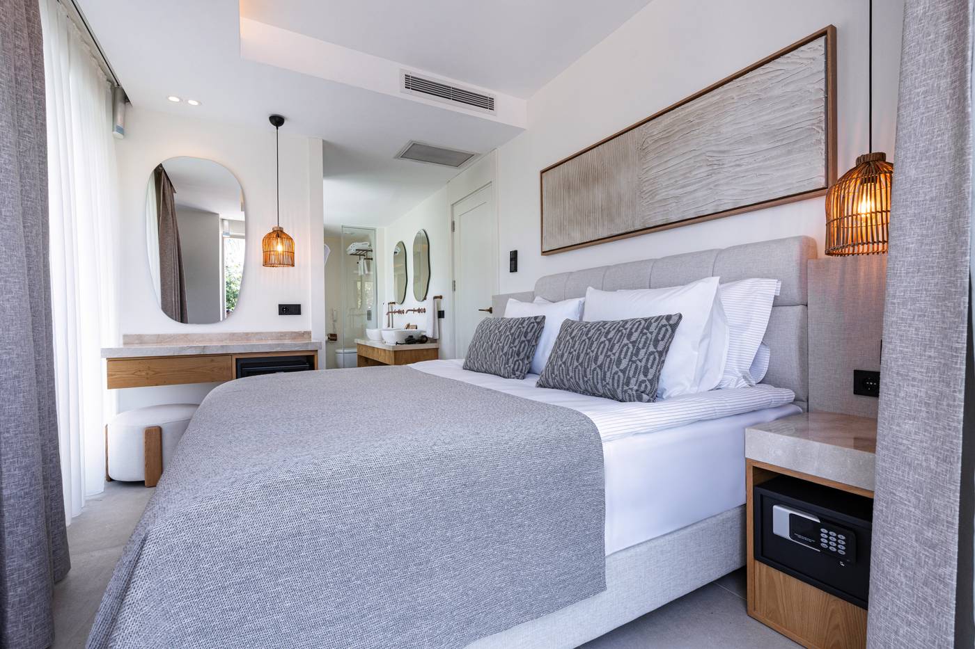 Club Arona by Laren Hotels