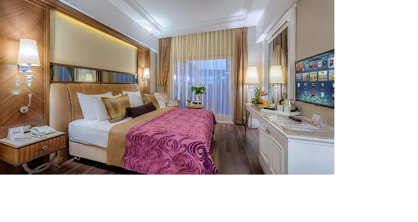 Dobedan-Exclusive-Hotel---Spa-Room-39