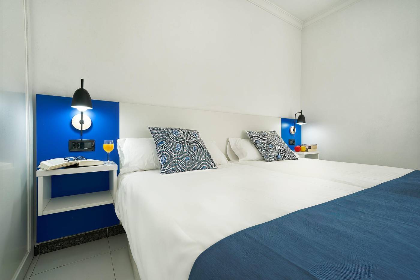 Labranda-El-Dorado-Lanzarote-Room-25