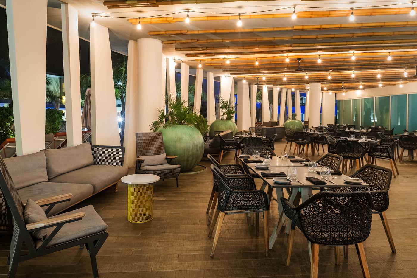 Moon-Palace-The-Grand---Cancun-Restaurant-37