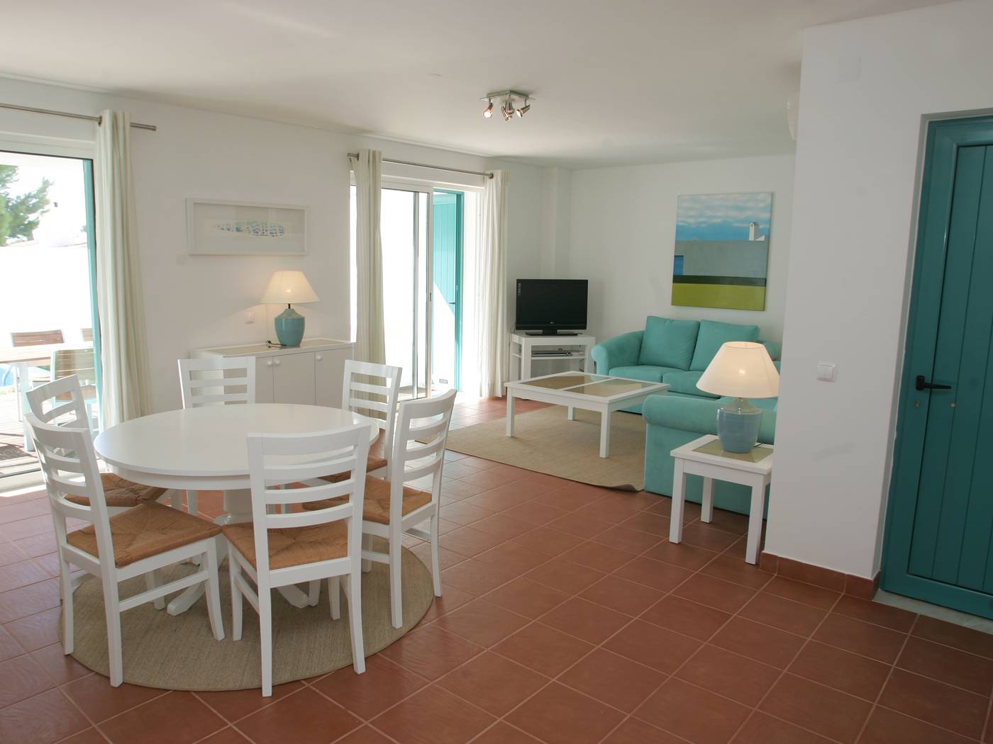 Aldeamento-Da-Prainha-Room-25