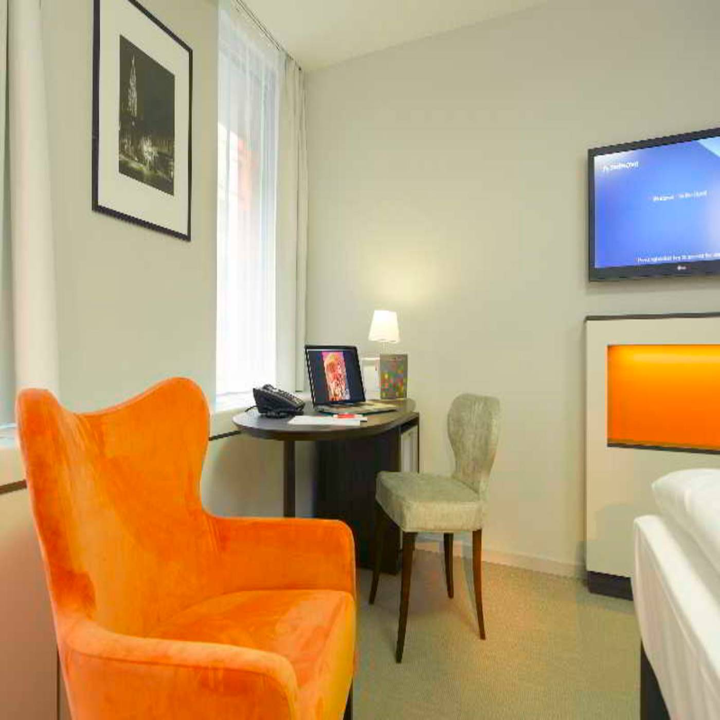 Thon-Hotel-EU-Room-21