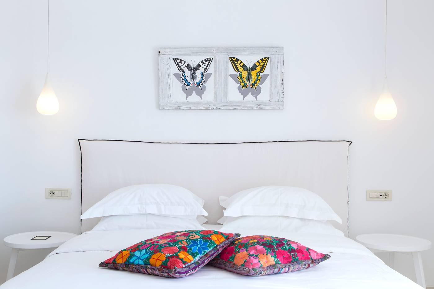 Myconian-Villa-Collection-Room-53