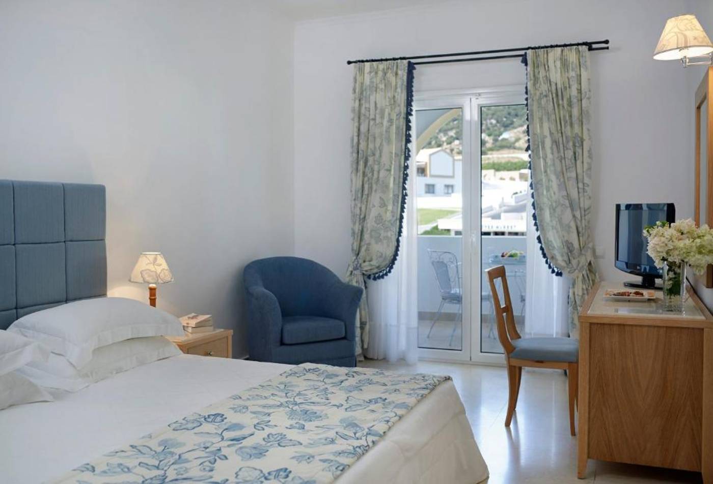 Mitsis-Norida-Beach-Room-22