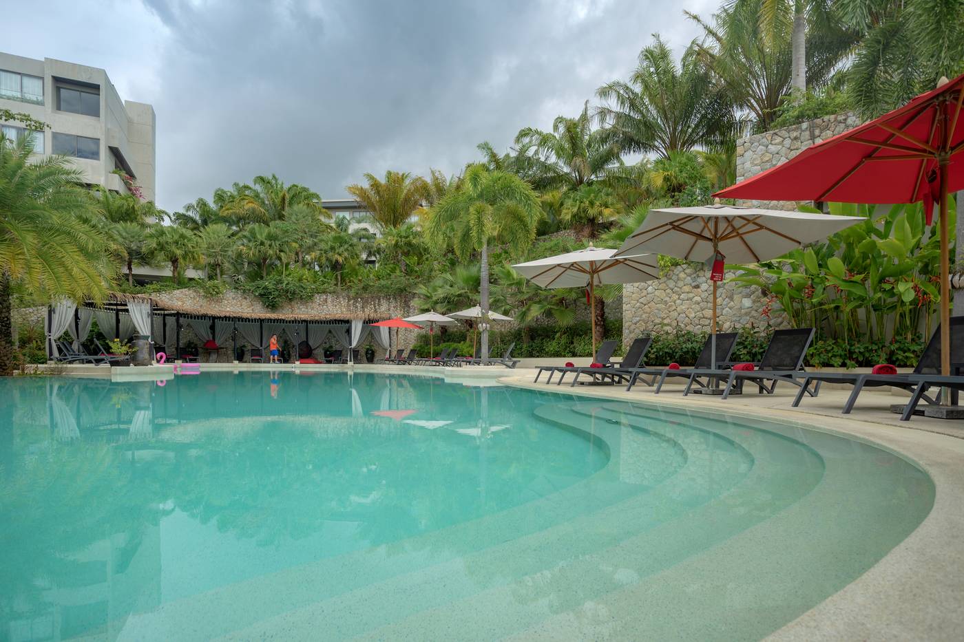 The-Pavilions-Phuket-Pool-2