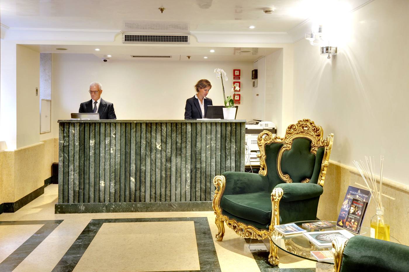 Hotel-Dona-Palace-General-view-13