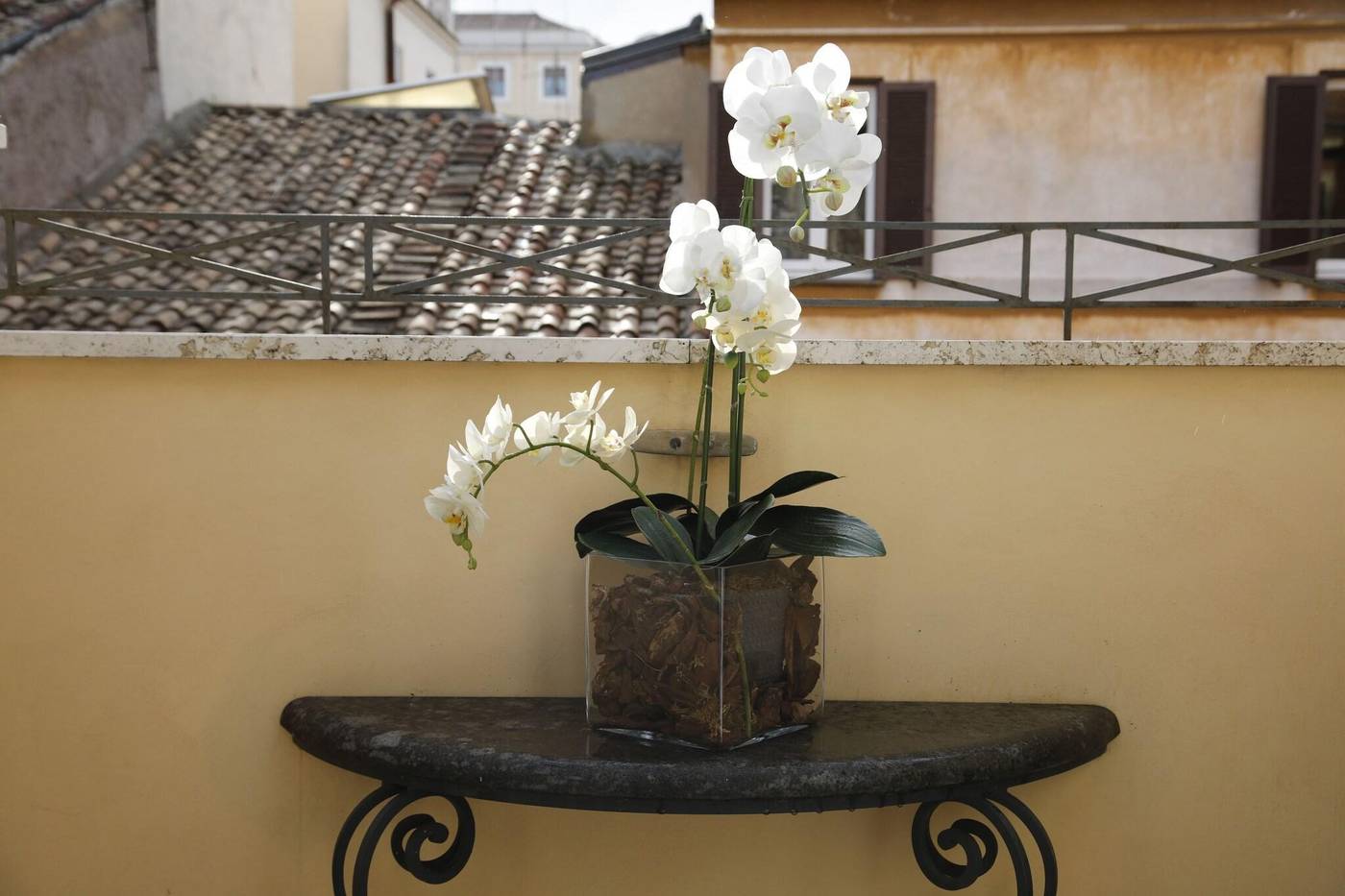 Sant-Anna-General-view-4