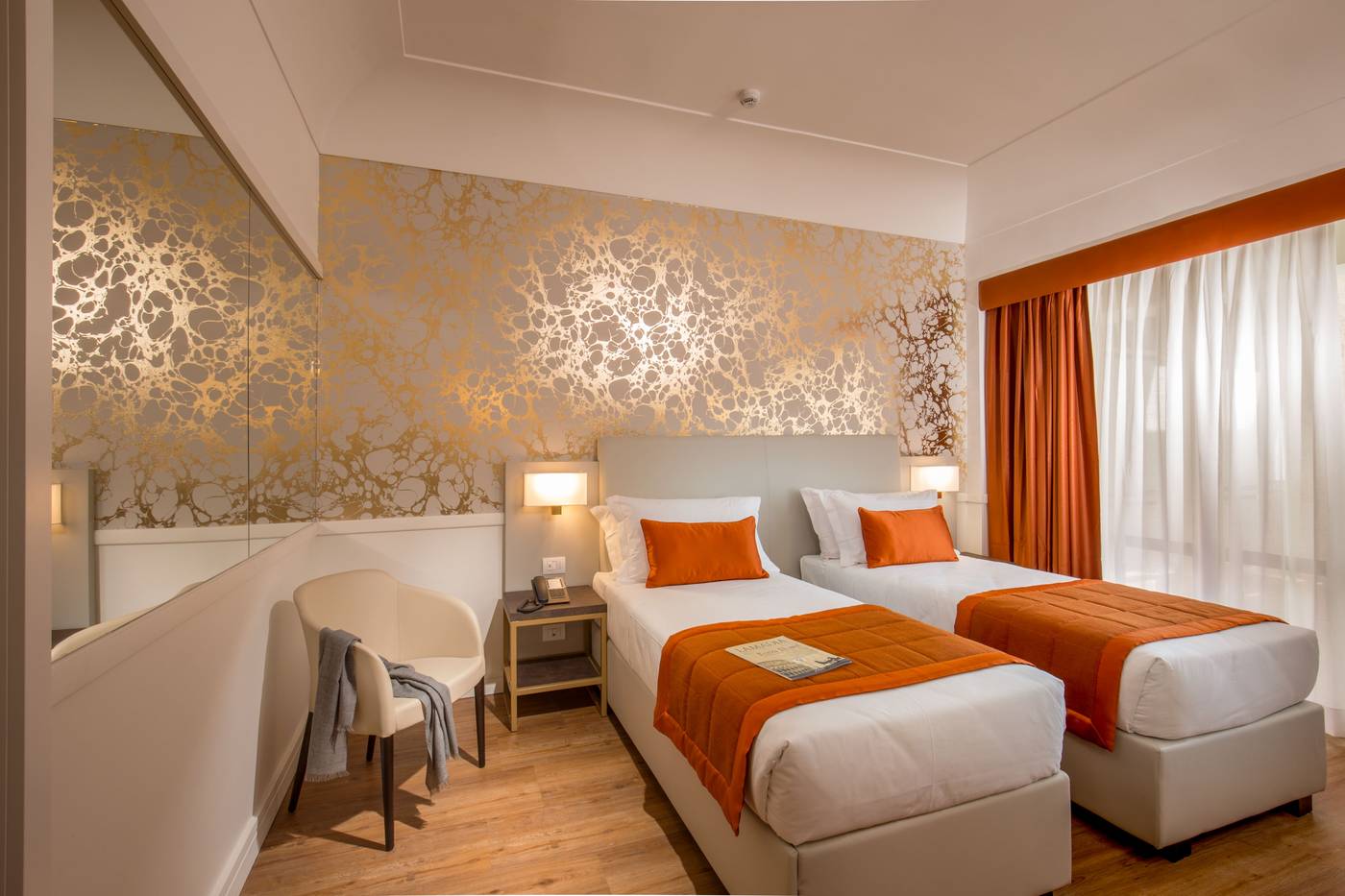 Shangri-La-Roma-Room-20