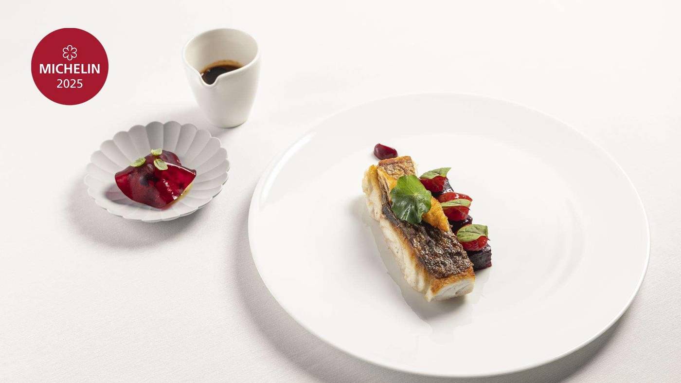 Rosselli-Ax-Privilege-Restaurant-40