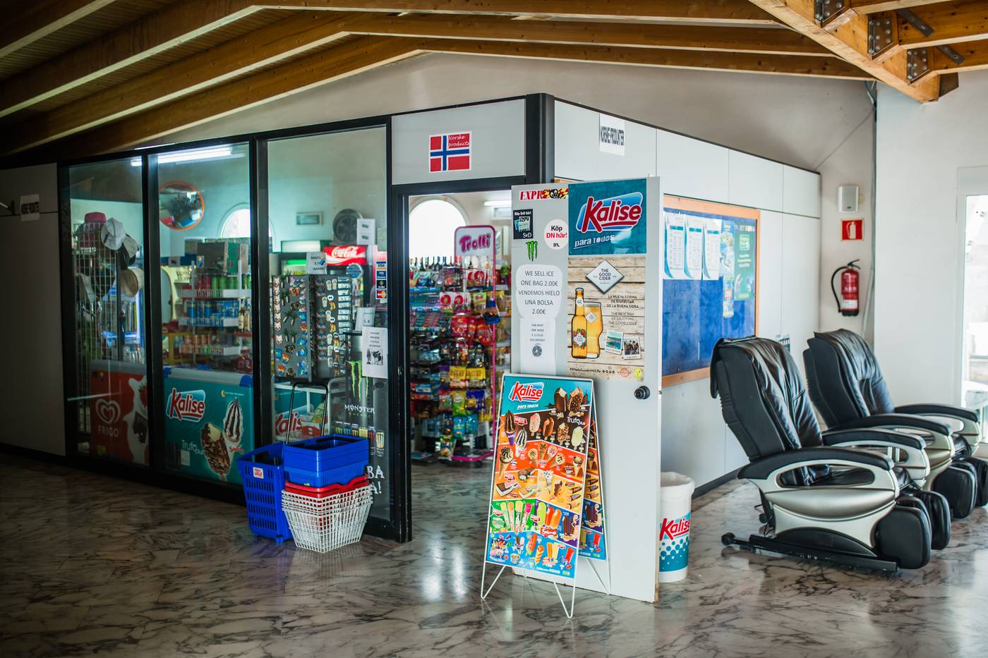 Servatur-Terrazamar---Sun-Suites-Lobby-64