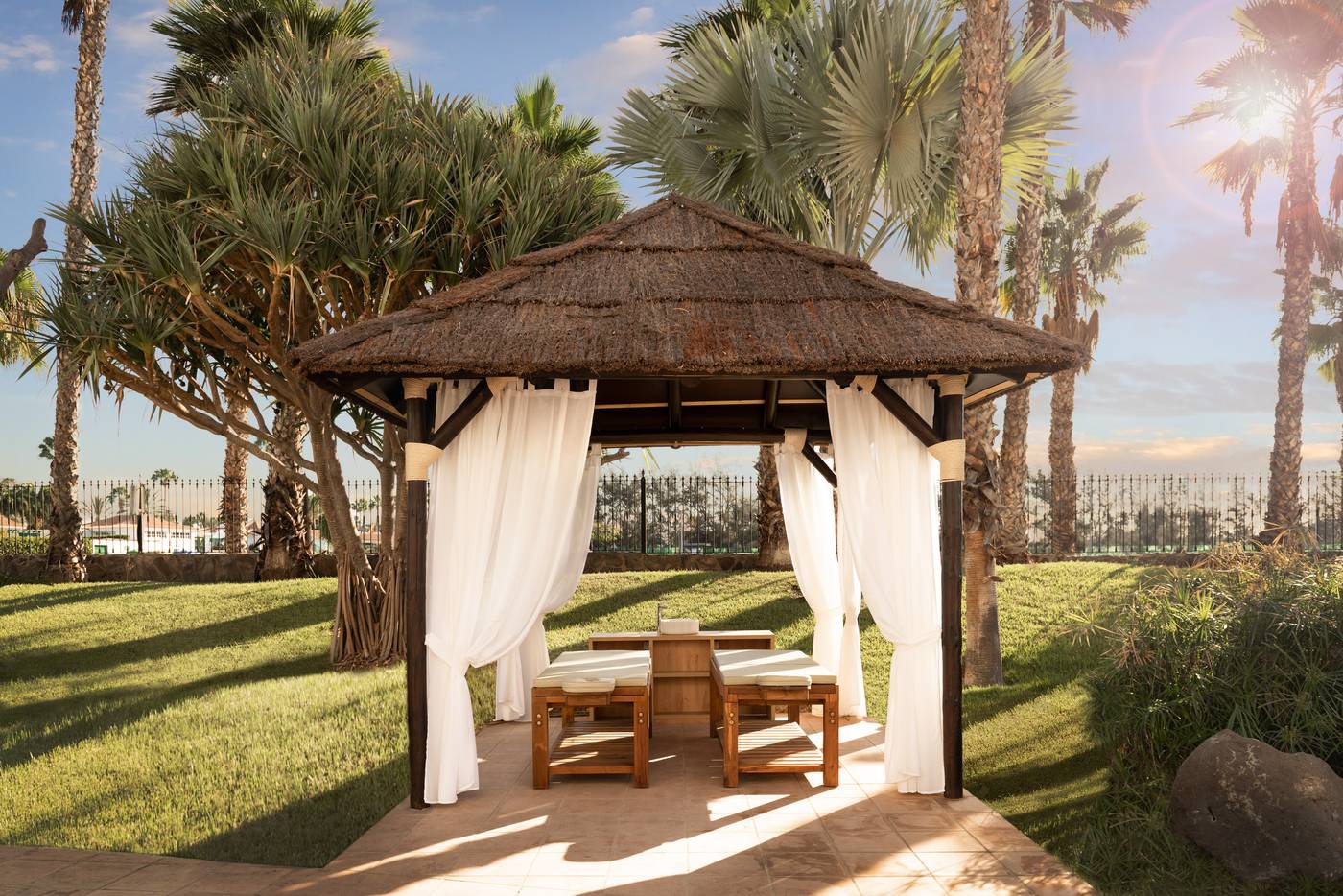 Tabaiba-Princess-Sports-and-Entertainment-79