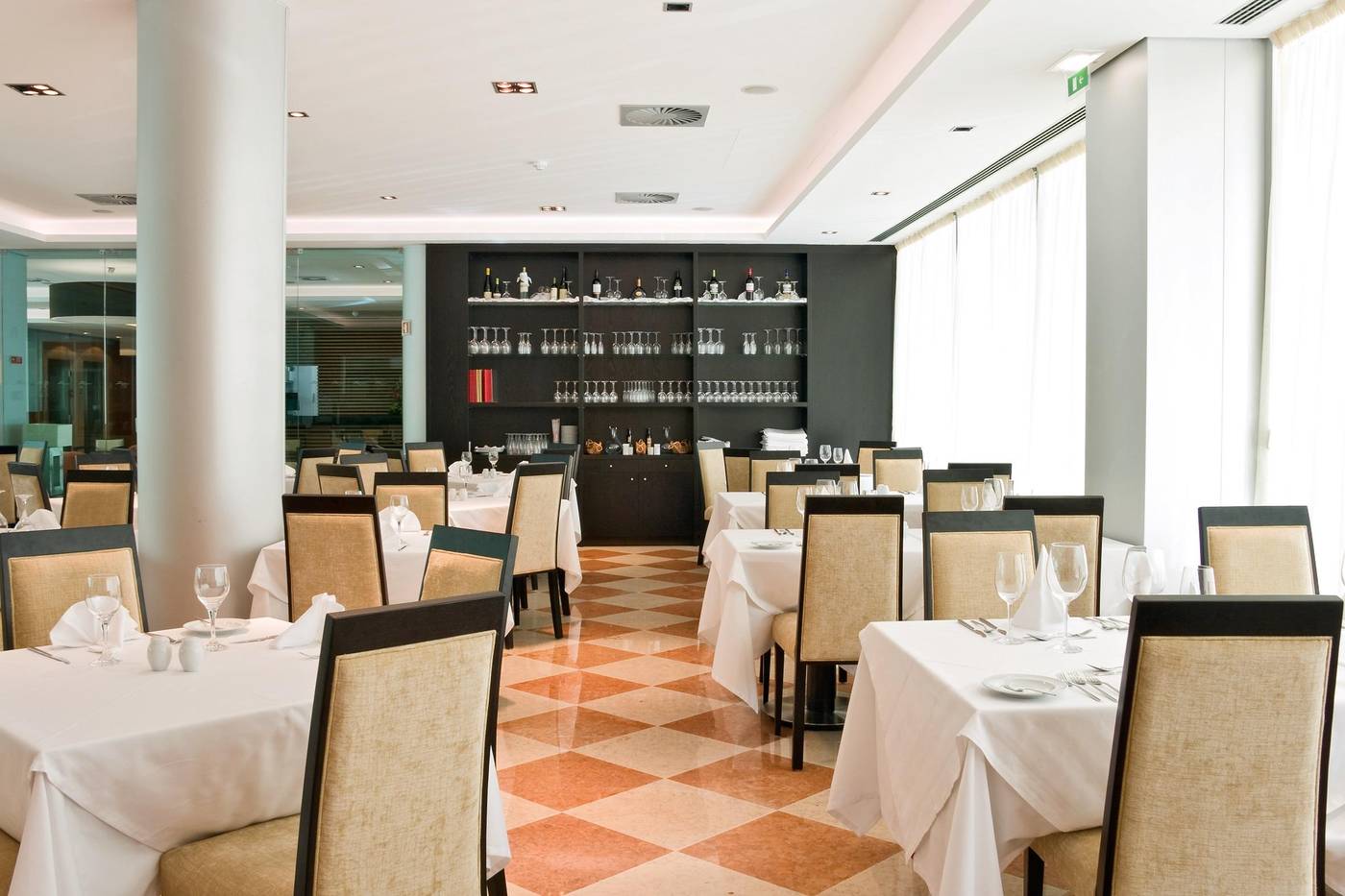 Montegordo-Hotel-Apartamentos---Spa-Restaurant-14