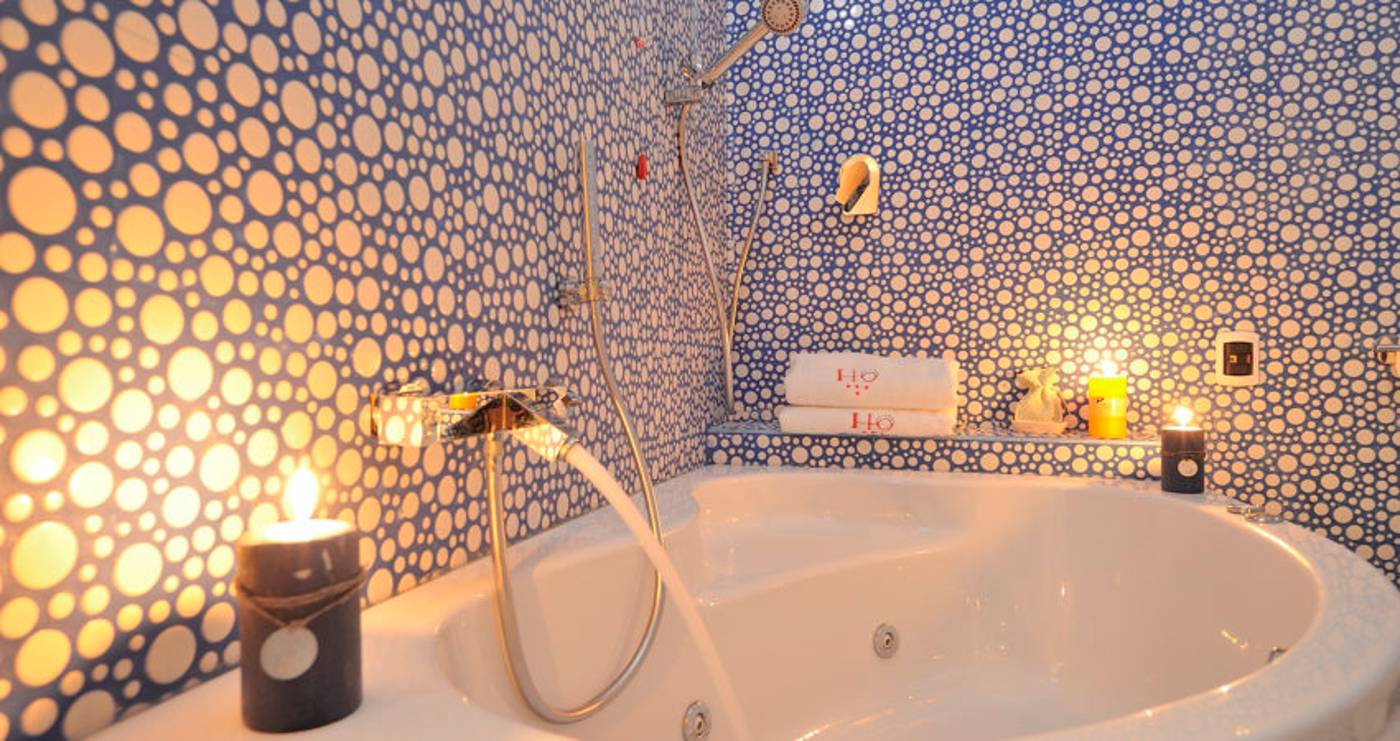 Eco-Hotel-Orlando-Sardegna-Room-41