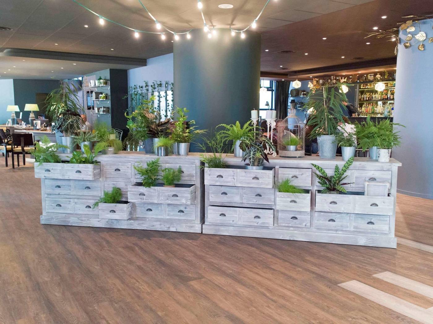 Ibis-Bastille-Opera-Lobby-18