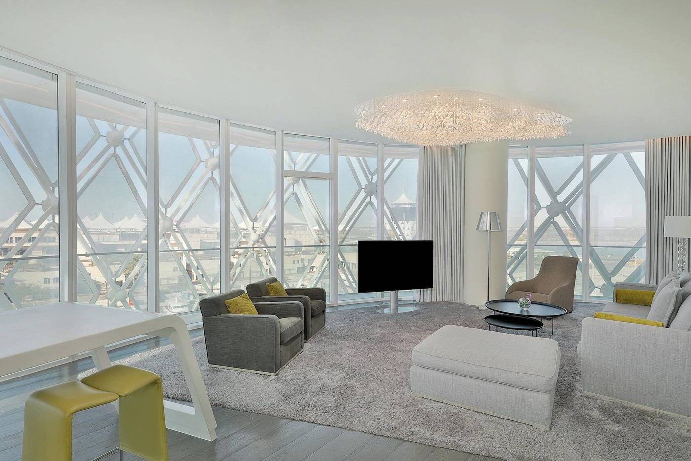 W-Abu-Dhabi---Yas-Island-Room-52