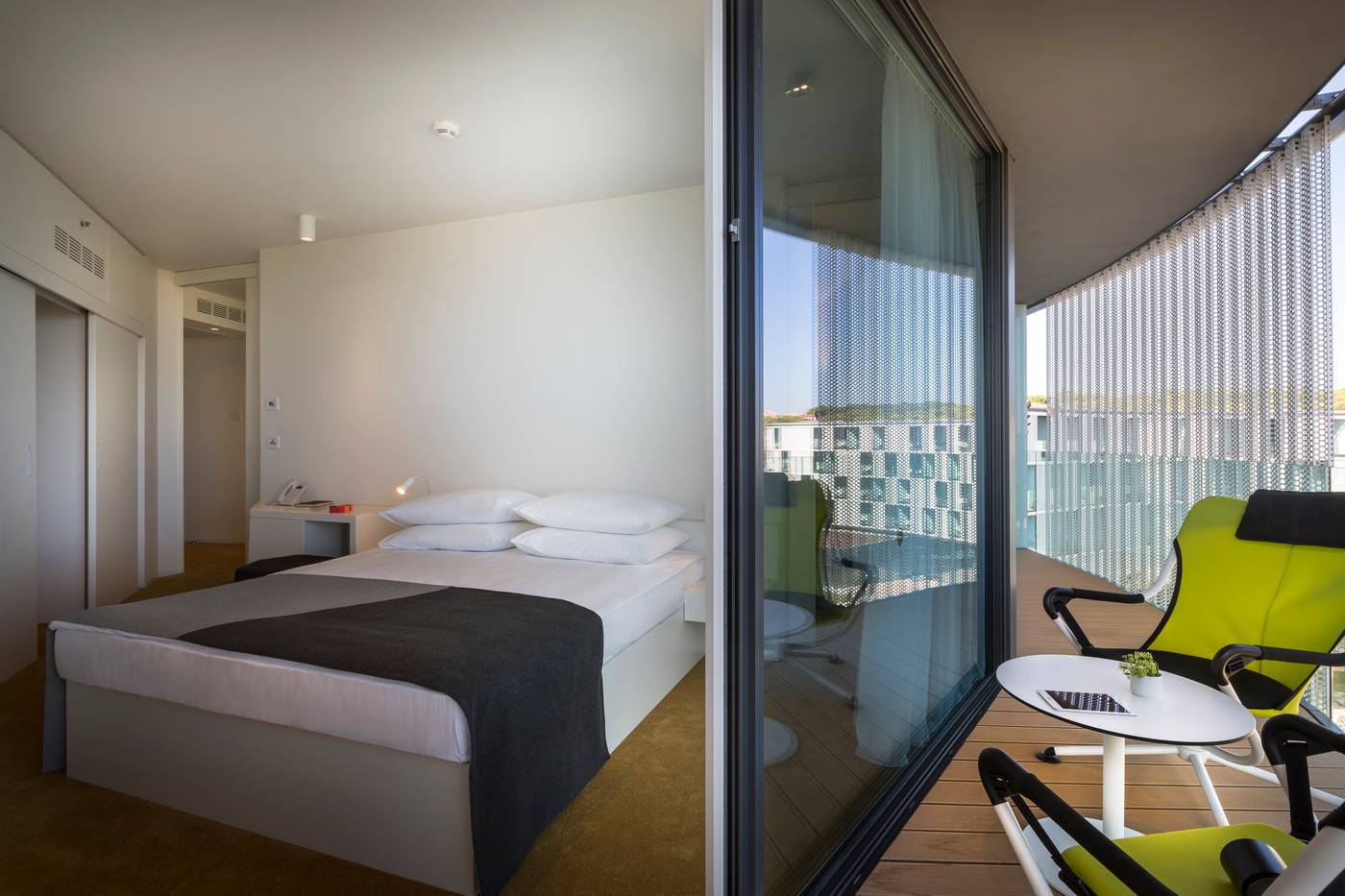 Family-Hotel-Amarin-by-Maistra-Select-Room-29