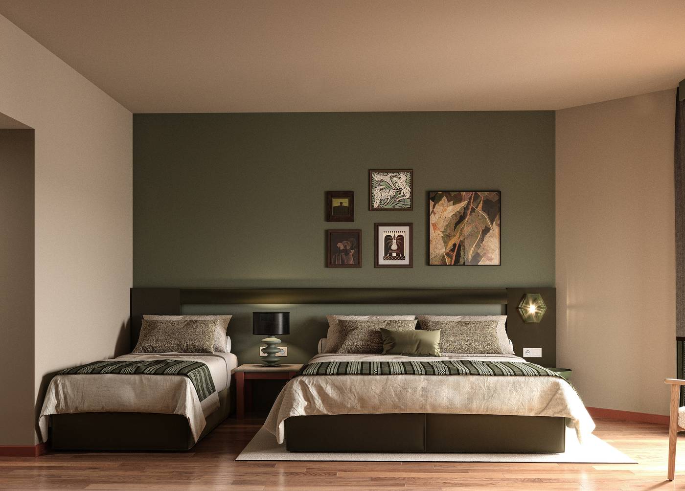 Corendon Hydros Club Kemer