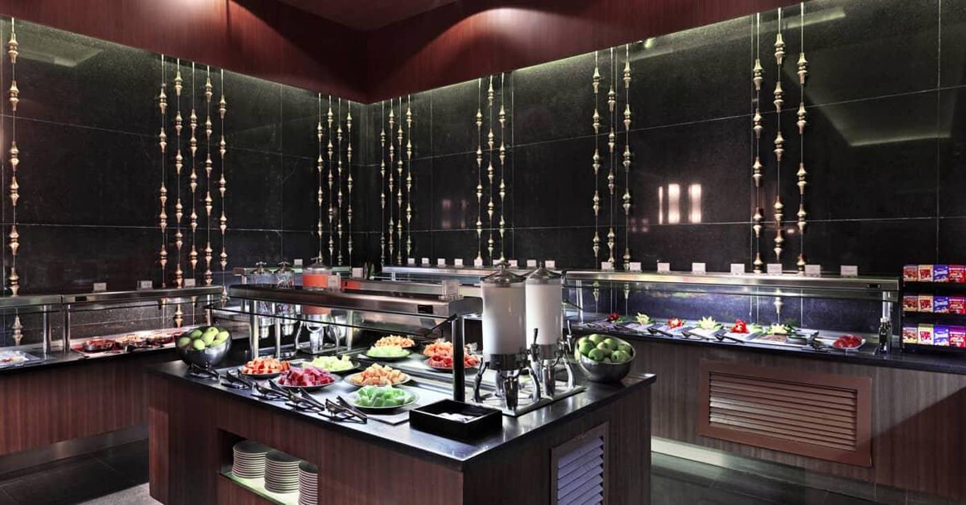 Paradisus-La-Perla-Playa-del-Carmen---Adults-Only-Restaurant-51