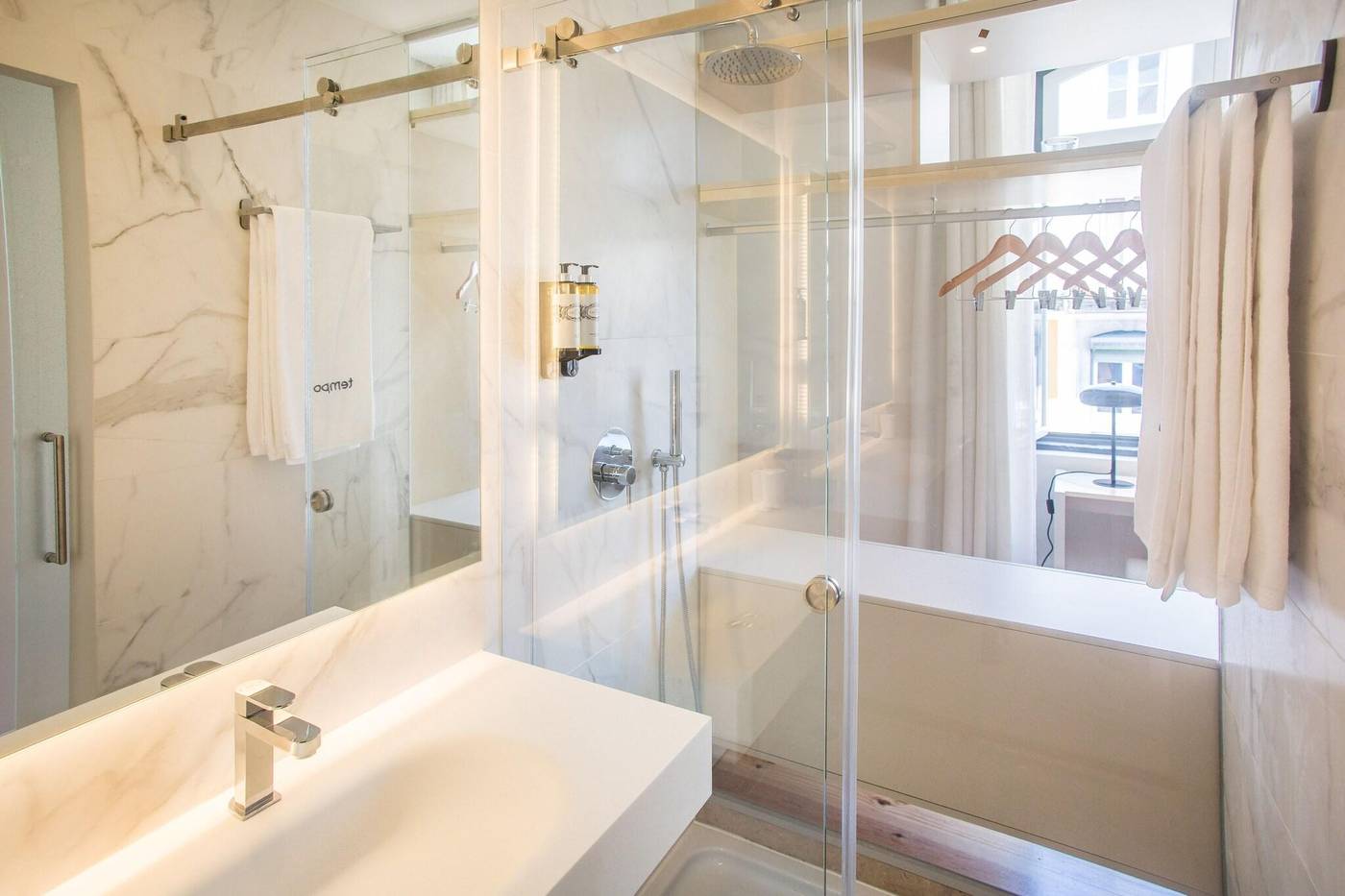 Tempo-FLH-Hotels-Room-37