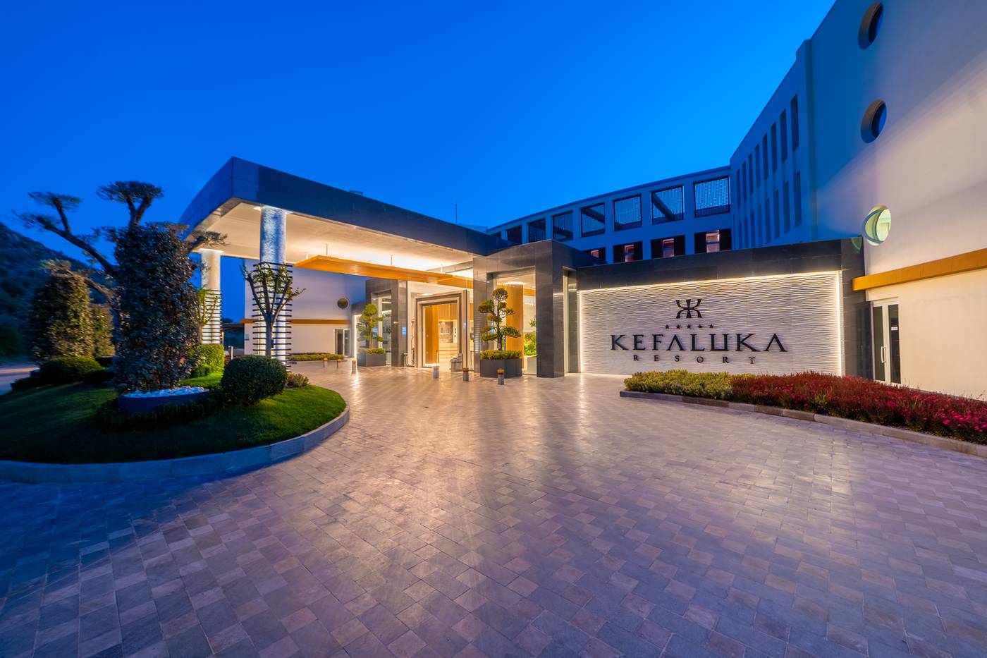 Kefaluka-Resort-Lobby-23