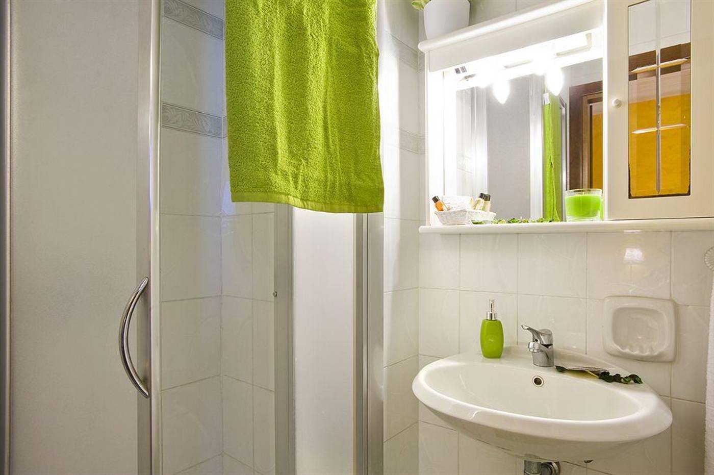 Villa-San-Lorenzo-Room-14