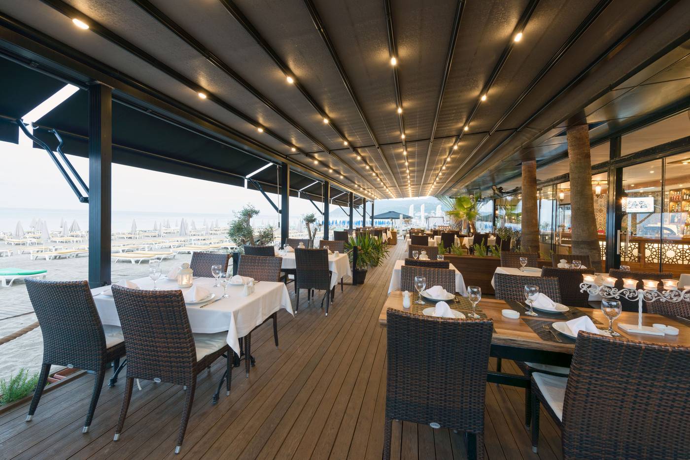 Alaaddin-Beach-Hotel---Adults-Only--18---General-view-26