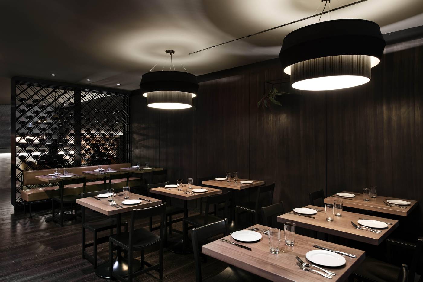 The-Time-New-York--part-of-JdV-by-Hyatt-Restaurant-19