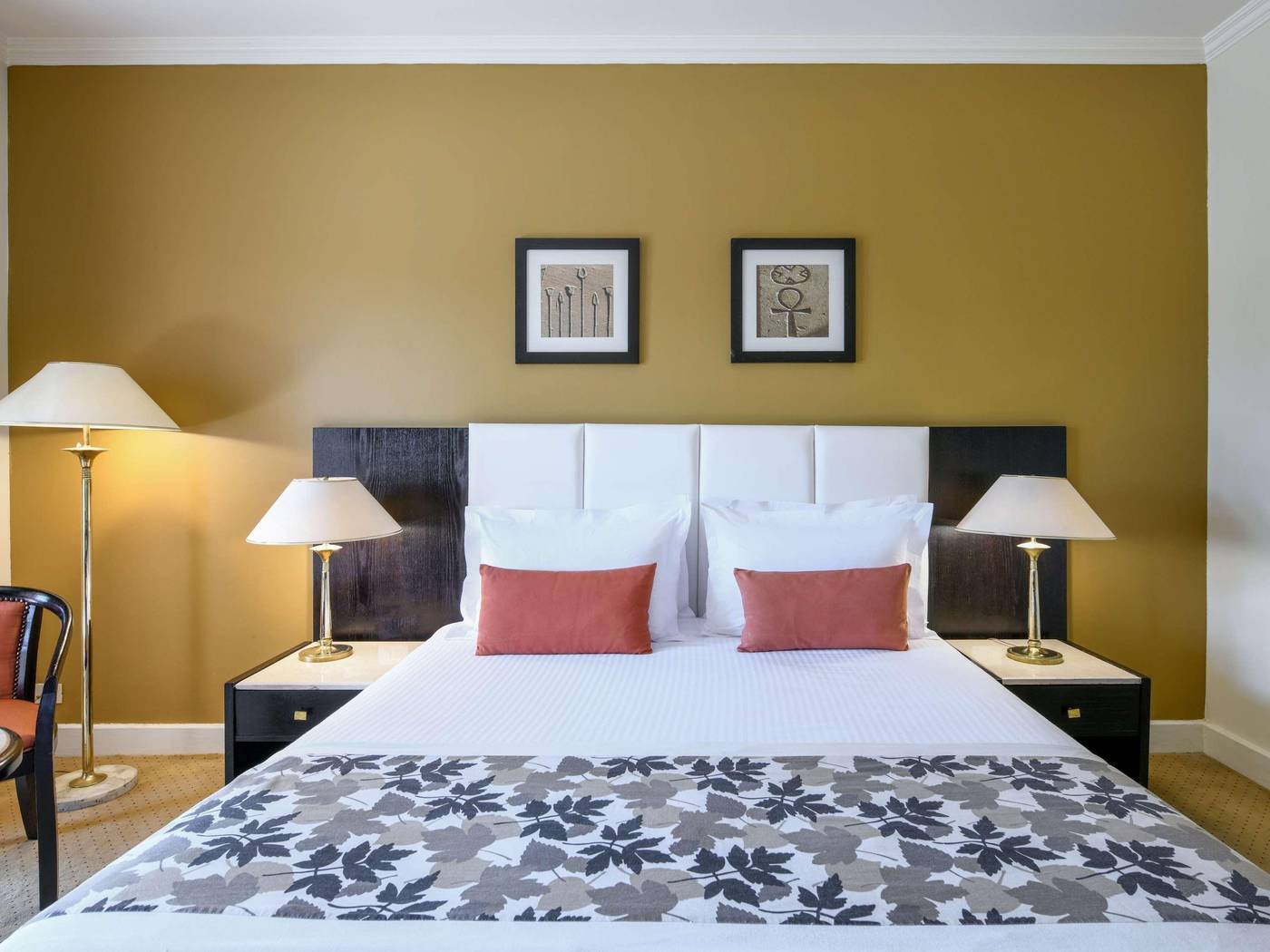 Pavillon-Winter-Luxor-Room-16