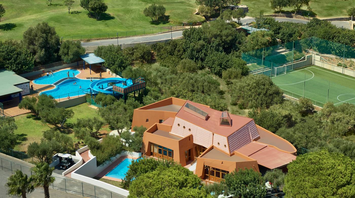 Porto-Elounda-Golf---Spa-Resort-General-view-25