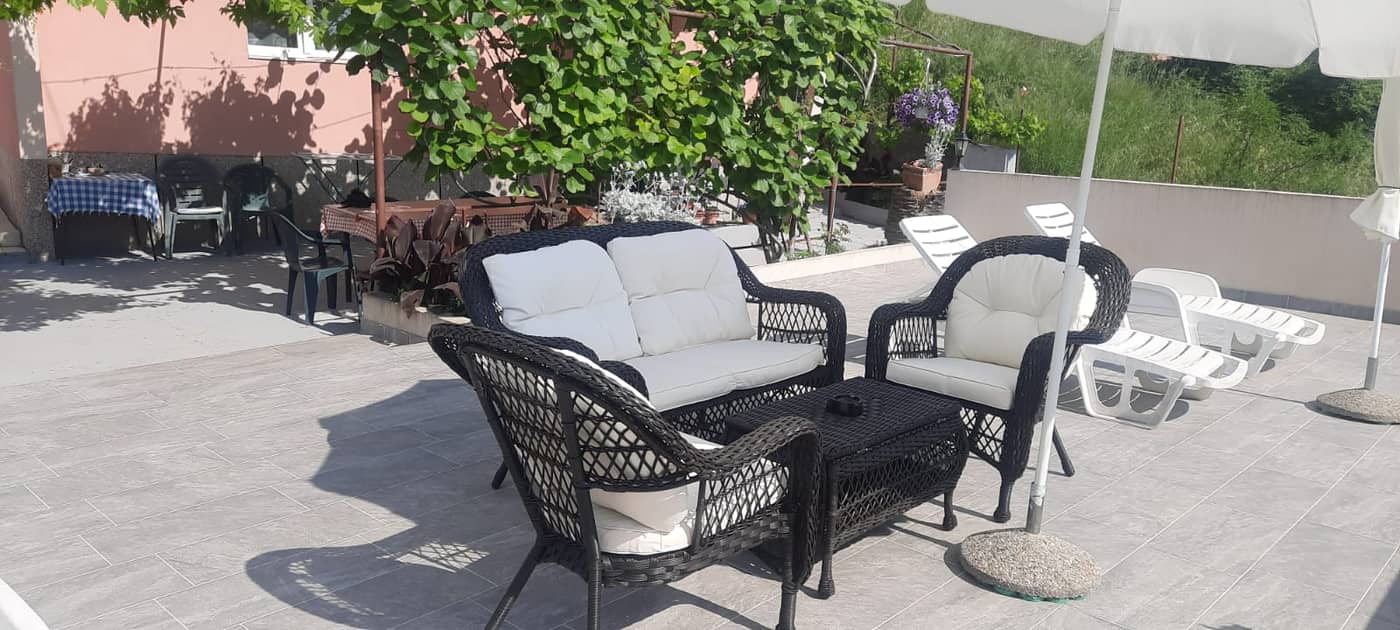 Villa-Luketa-General-view-24