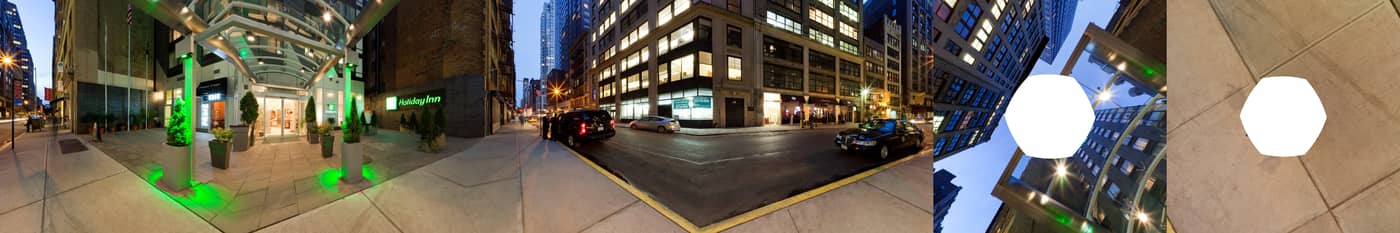 Holiday-Inn-Manhattan-6th-Ave---Chelsea-General-view-16