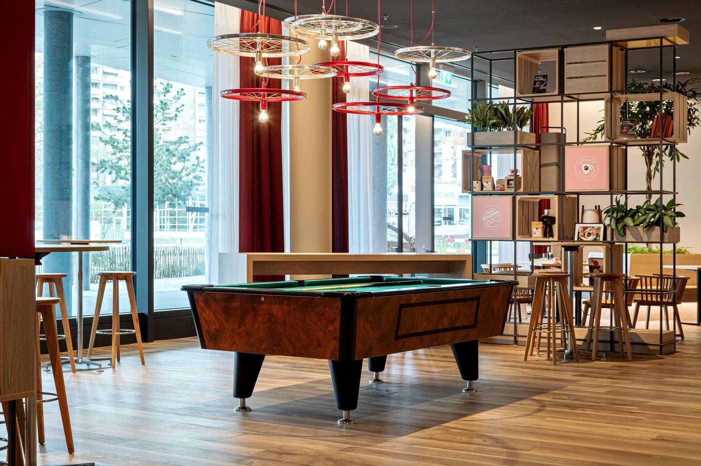 IntercityHotel-Geneva-Bar-15