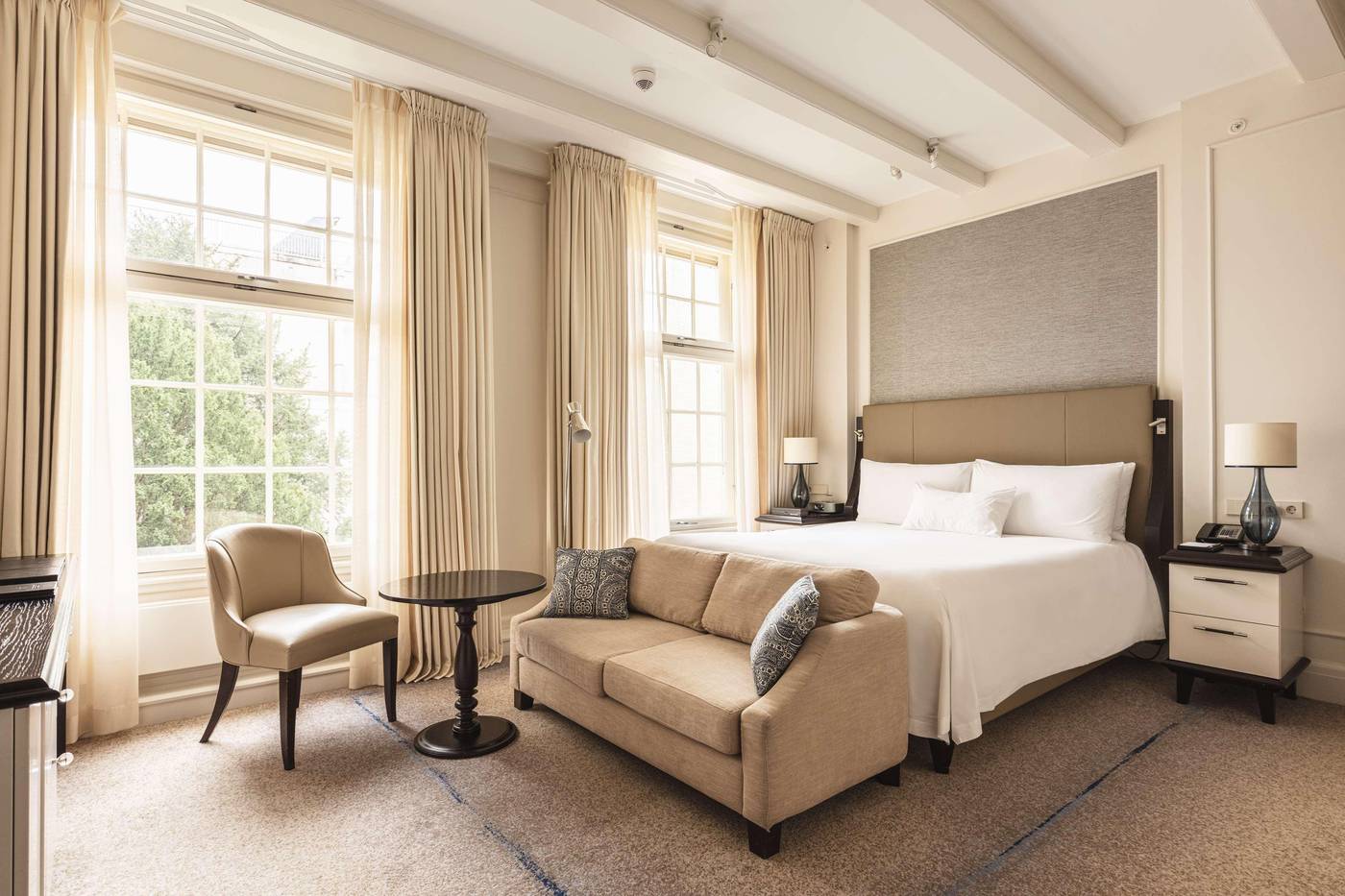 Waldorf-Astoria-Amsterdam-Room-31