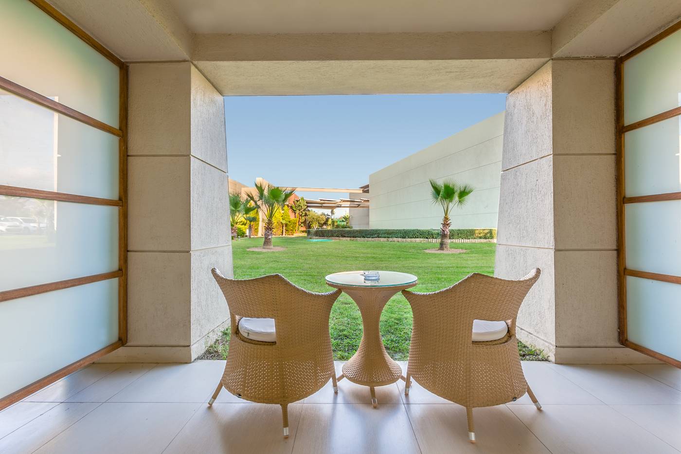 Astir-Odysseus-Room-87