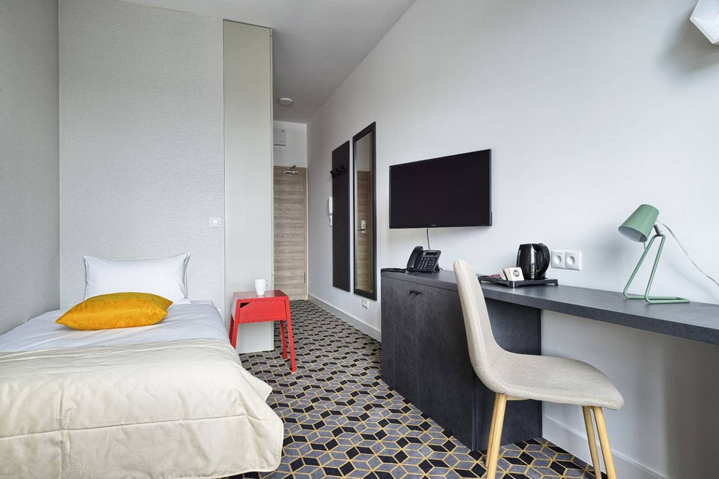 Arche-Hotel-Poloneza-Room-3