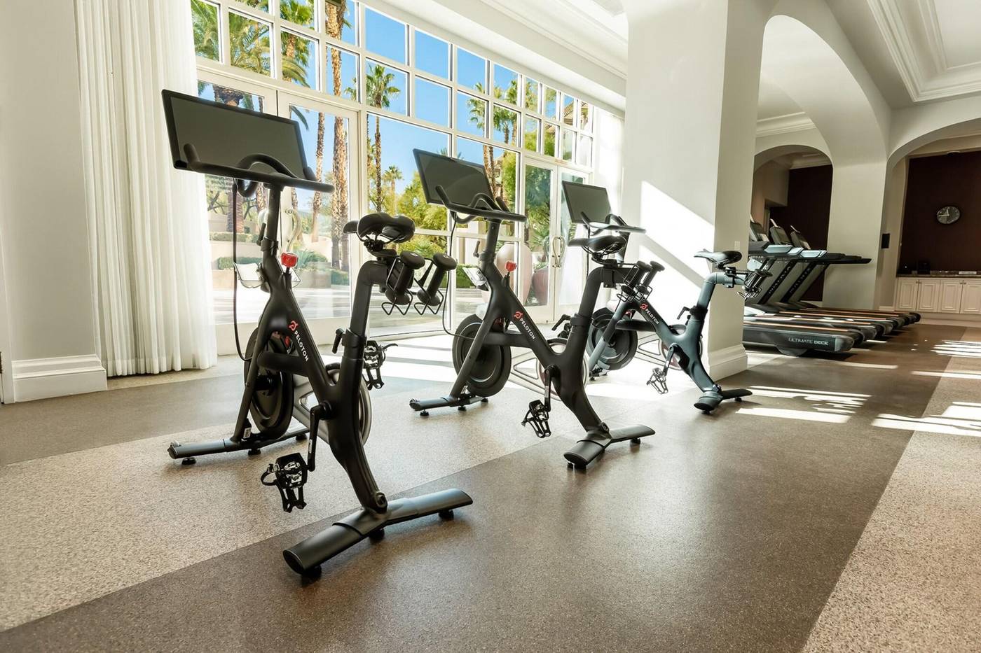 Four-Seasons-Las-Vegas-Sports-and-Entertainment-72