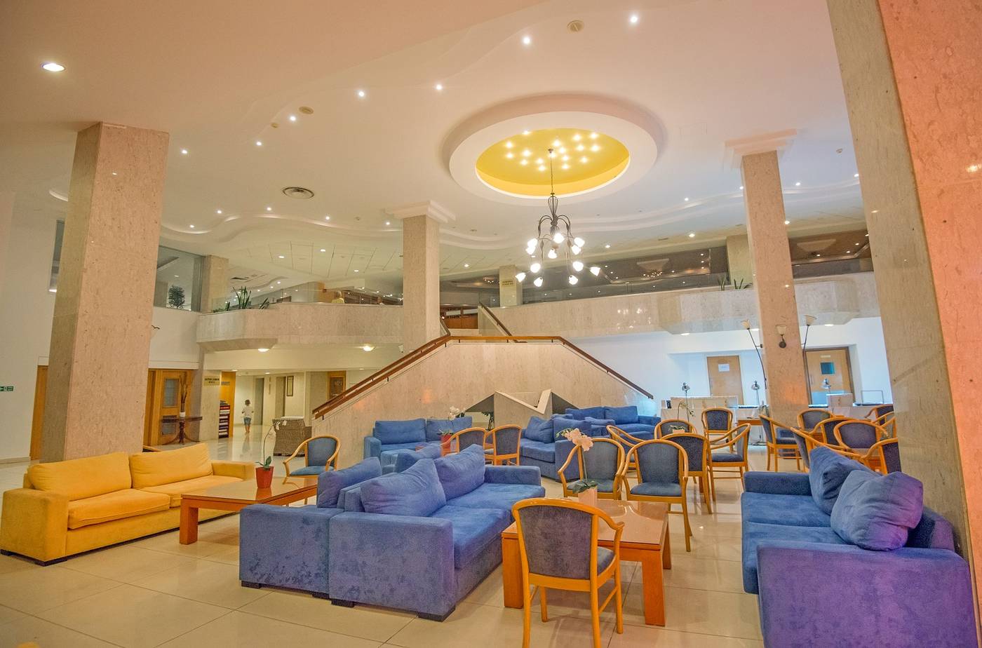 Dome-Beach-Hotel-Lobby-41