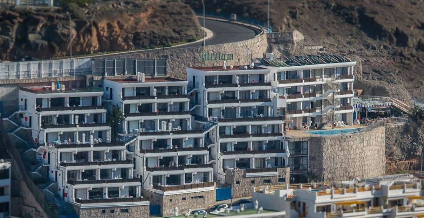 Miriam-General-view-17