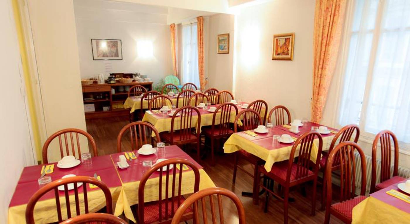 Lafayette-Restaurant-18