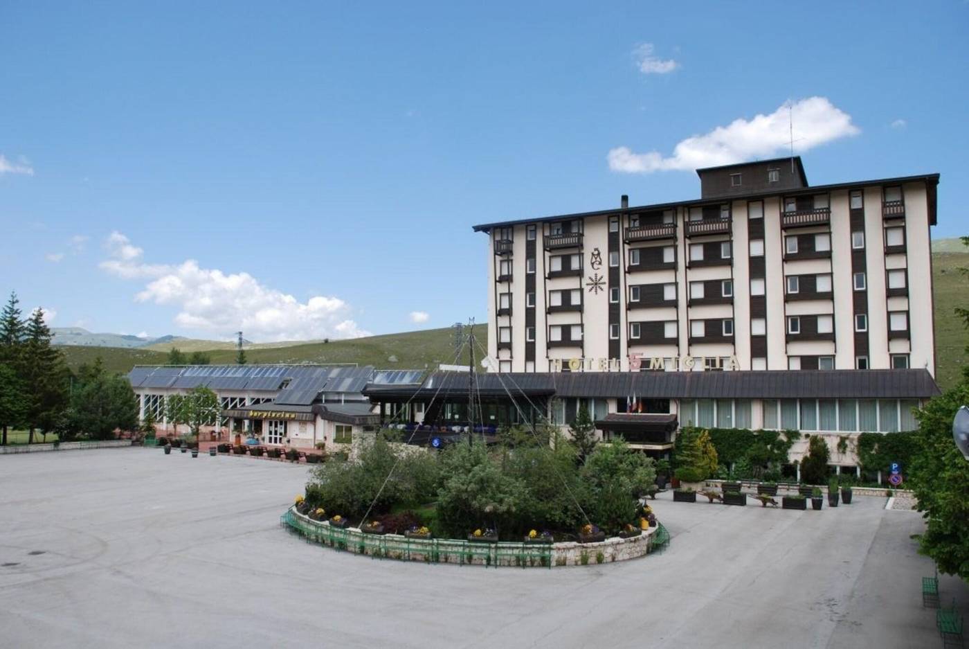 5-Miglia-Hotel---SPA-General-view-30