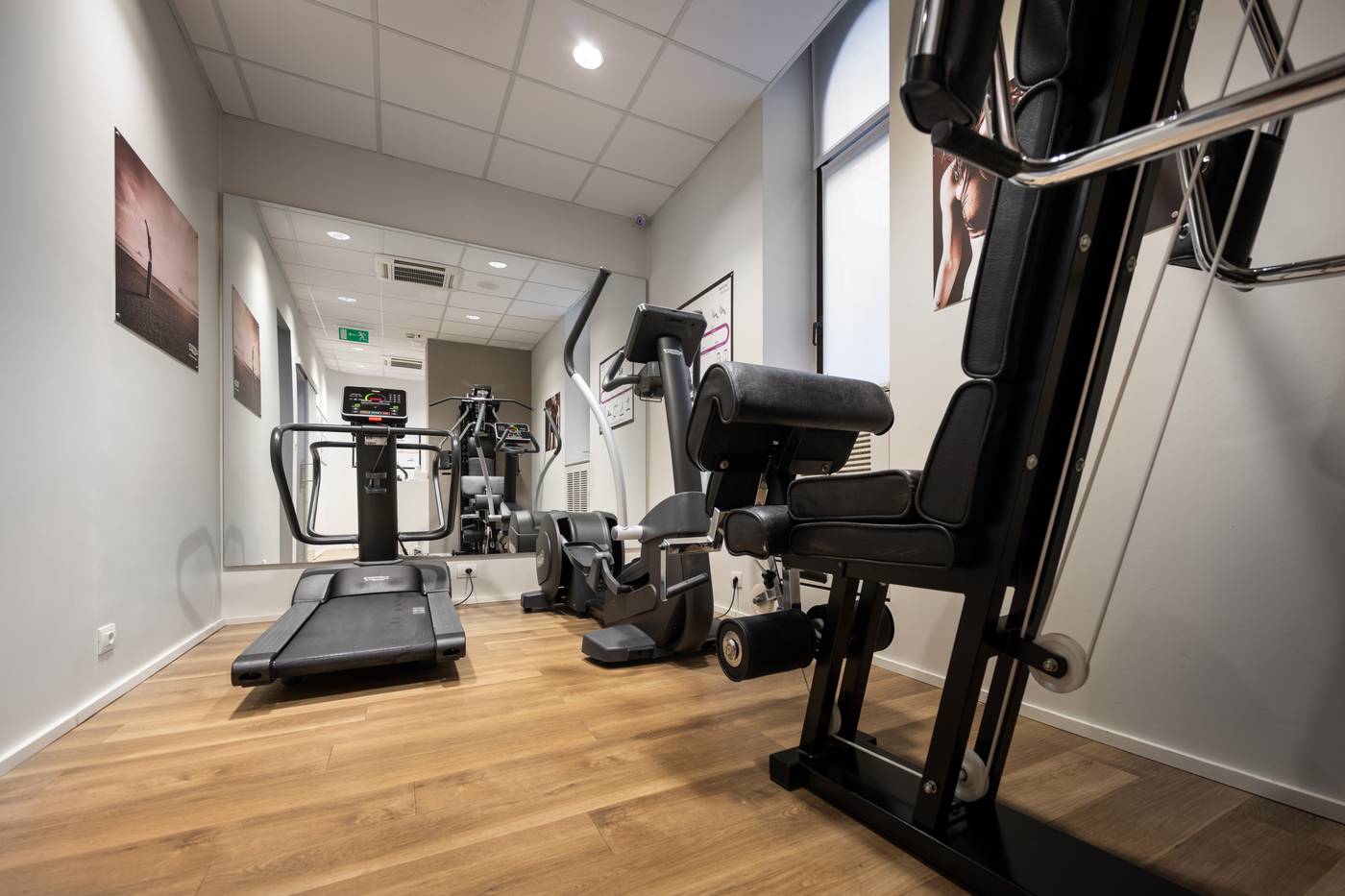 WorldHotel-Casati-18-Sports-and-Entertainment-48