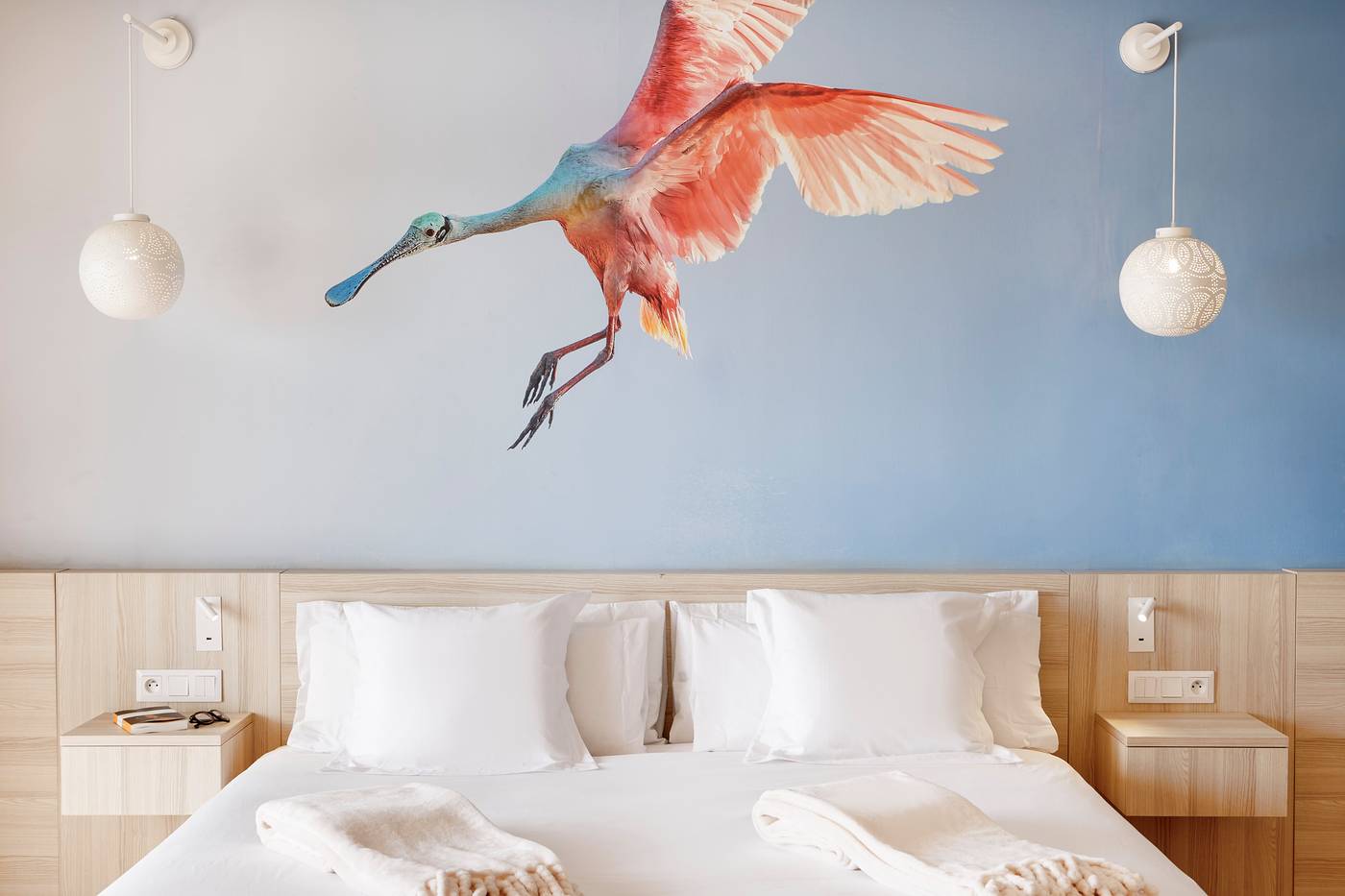 Iberostar-Waves-Founty-Beach-Room-47