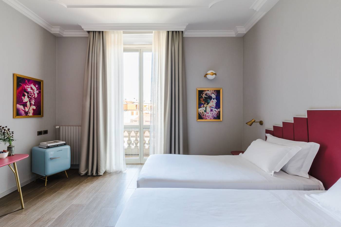 Worldhotel-Cristoforo-Colombo-Room-40