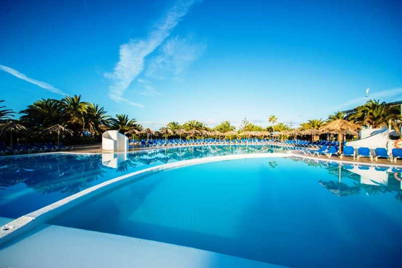 Rio-Playa-Blanca-Pool-5