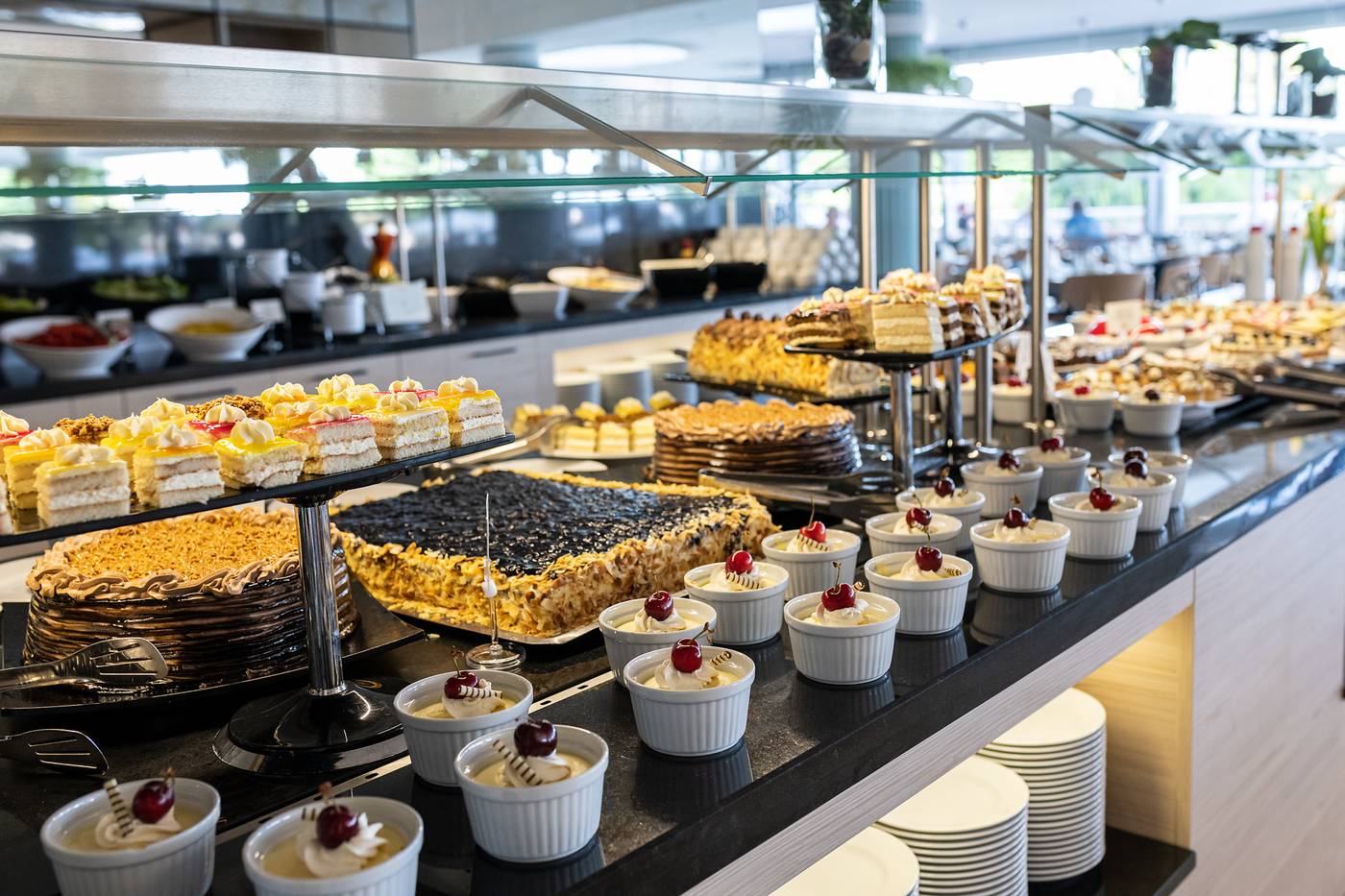 Neptun-Beach-Restaurant-31