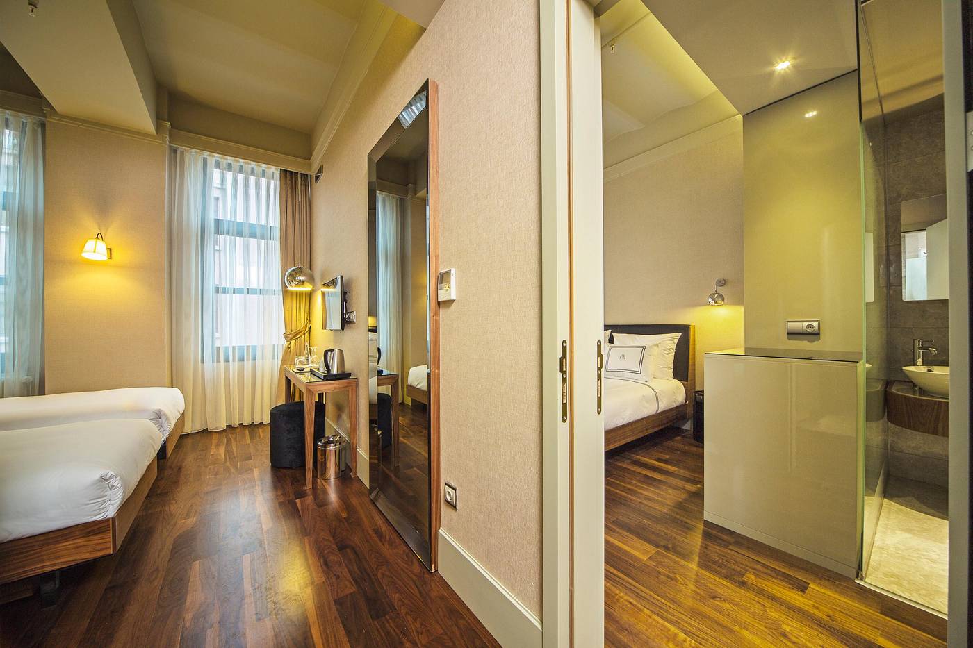 The-Haze-Istanbul-Room-8