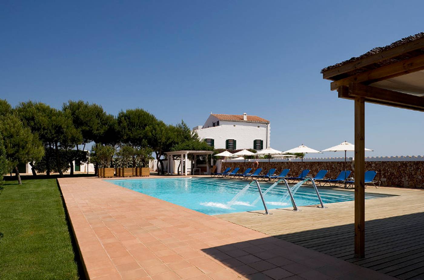 Rural-Sant-Joan-de-Binissaida-Pool-1